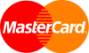 MasterCard